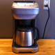 Image for article titled Breville YouBrew Review: Excellent, Expensive, Safe for Idiots (Like Me)